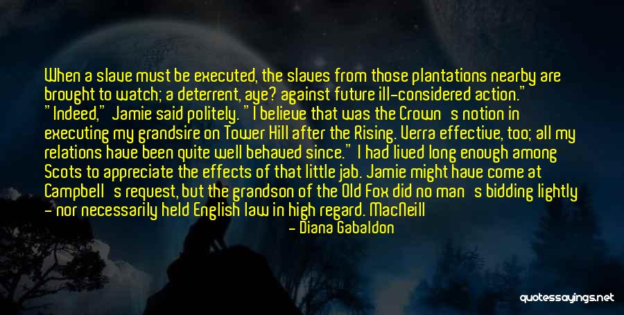 Body Positivity Quotes By Diana Gabaldon Body Positivity Quotes By Diana Gabaldon