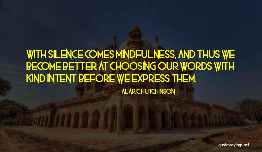 Body Quotes And Quotes By Alaric Hutchinson Body Quotes And Quotes By Alaric Hutchinson