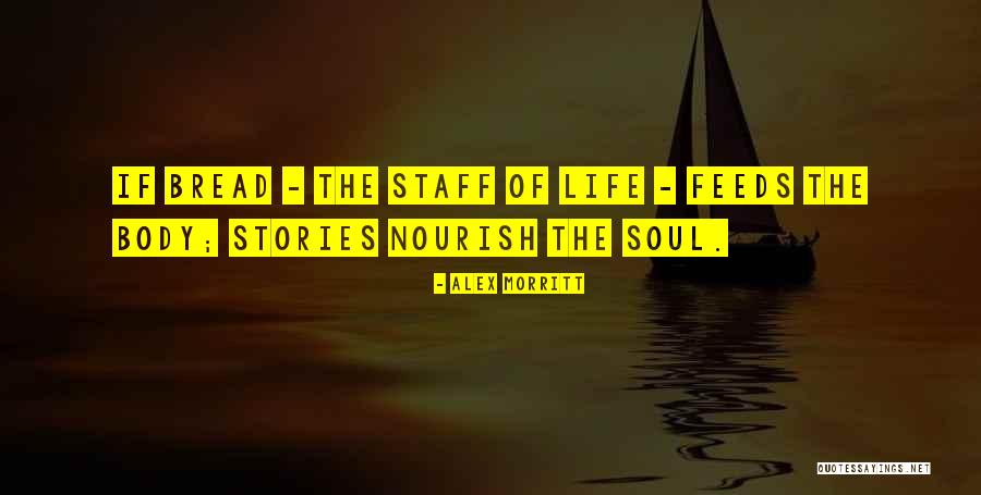 Body Quotes And Quotes By Alex Morritt Body Quotes And Quotes By Alex Morritt