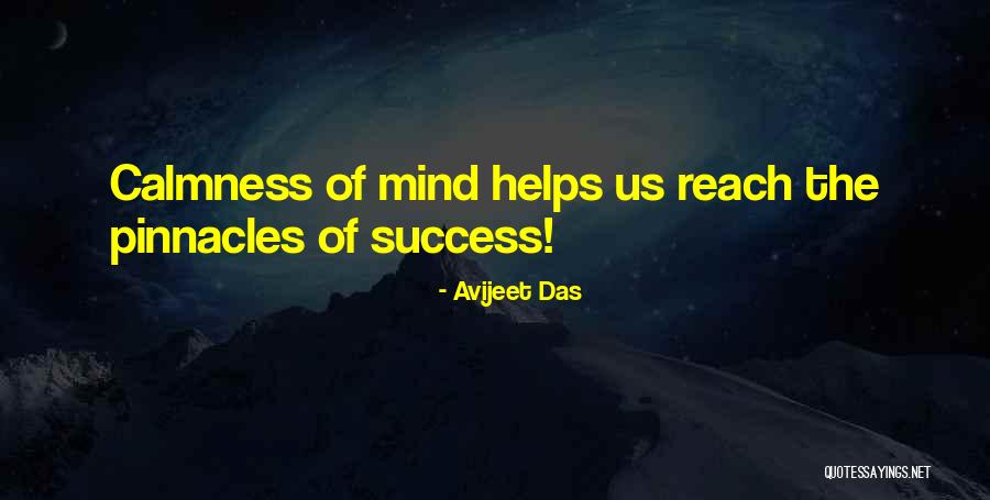 Body Quotes And Quotes By Avijeet Das Body Quotes And Quotes By Avijeet Das