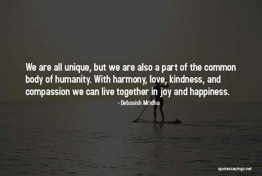 Body Quotes And Quotes By Debasish Mridha Body Quotes And Quotes By Debasish Mridha