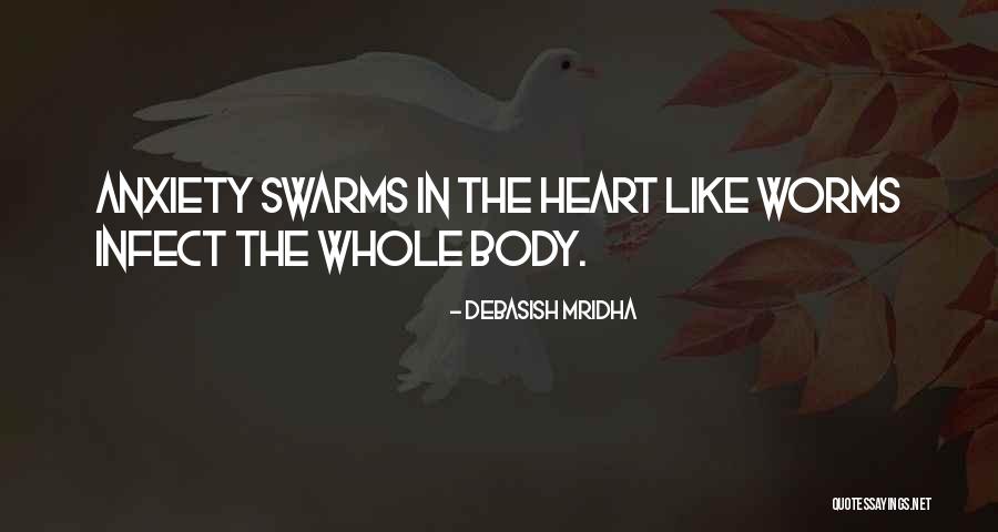 Body Quotes And Quotes By Debasish Mridha Body Quotes And Quotes By Debasish Mridha