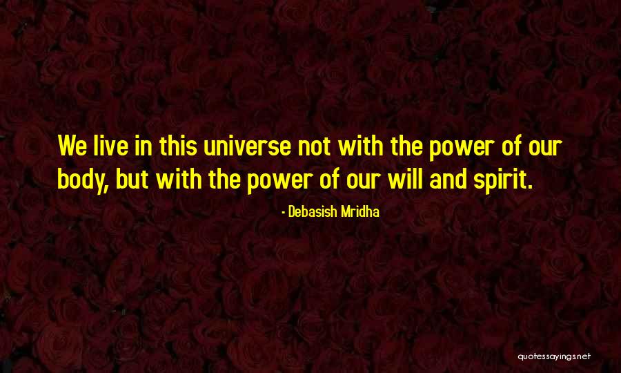 Body Quotes And Quotes By Debasish Mridha Body Quotes And Quotes By Debasish Mridha