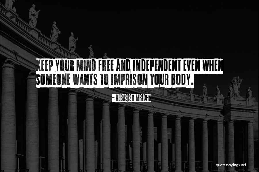 Body Quotes And Quotes By Debasish Mridha Body Quotes And Quotes By Debasish Mridha