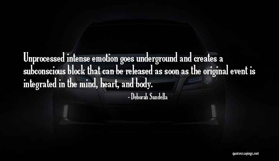 Body Quotes And Quotes By Deborah Sandella Body Quotes And Quotes By Deborah Sandella