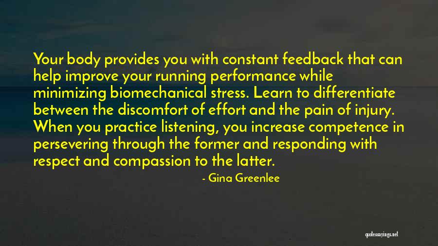 Body Quotes And Quotes By Gina Greenlee Body Quotes And Quotes By Gina Greenlee