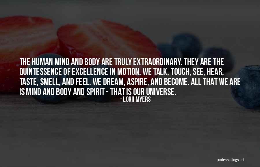 Body Quotes And Quotes By Lorii Myers Body Quotes And Quotes By Lorii Myers