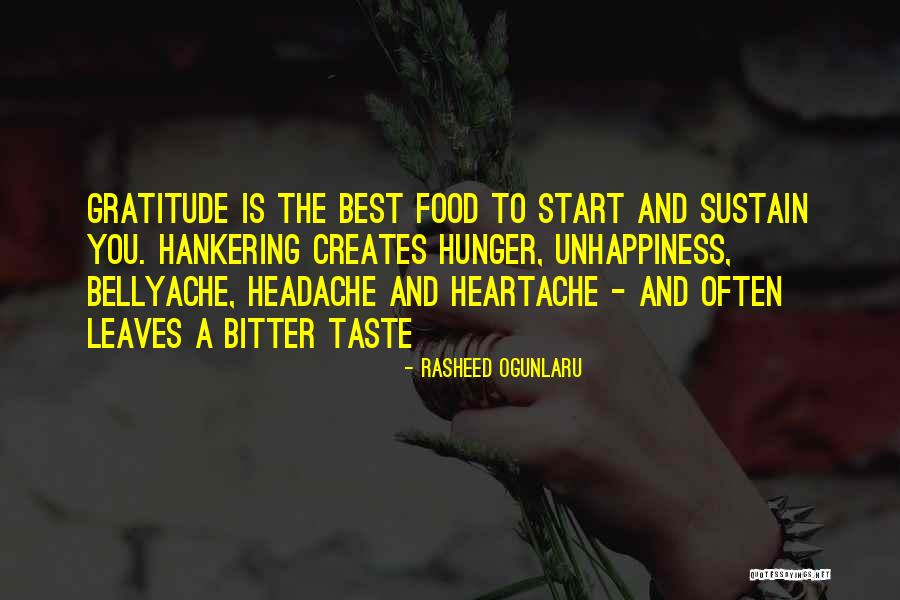 Body Quotes And Quotes By Rasheed Ogunlaru Body Quotes And Quotes By Rasheed Ogunlaru