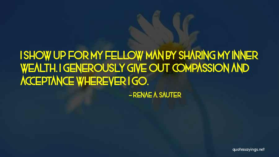Body Quotes And Quotes By Renae A. Sauter Body Quotes And Quotes By Renae A. Sauter