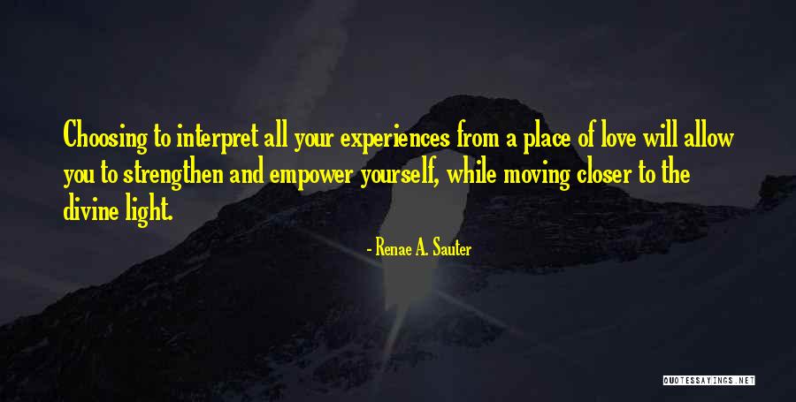 Body Quotes And Quotes By Renae A. Sauter Body Quotes And Quotes By Renae A. Sauter