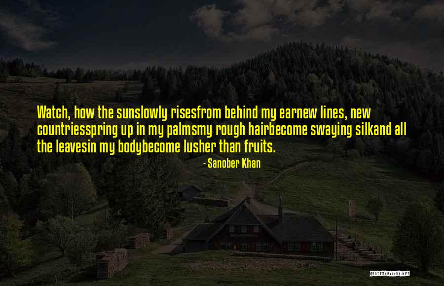 Body Quotes And Quotes By Sanober Khan Body Quotes And Quotes By Sanober Khan