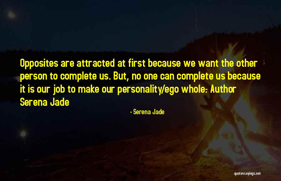 Body Quotes And Quotes By Serena Jade Body Quotes And Quotes By Serena Jade