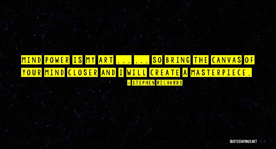 Body Quotes And Quotes By Stephen Richards Body Quotes And Quotes By Stephen Richards