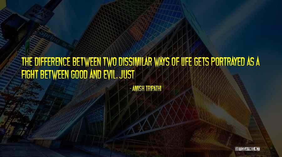 Body Scents Quotes By Amish Tripathi Body Scents Quotes By Amish Tripathi