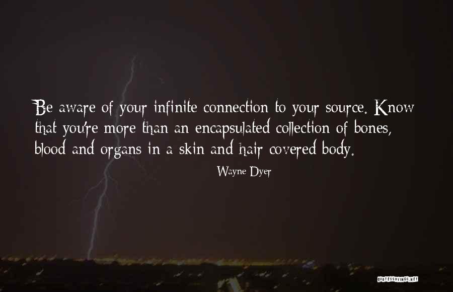 Body Self Confidence Quotes By Wayne Dyer Body Self Confidence Quotes By Wayne Dyer