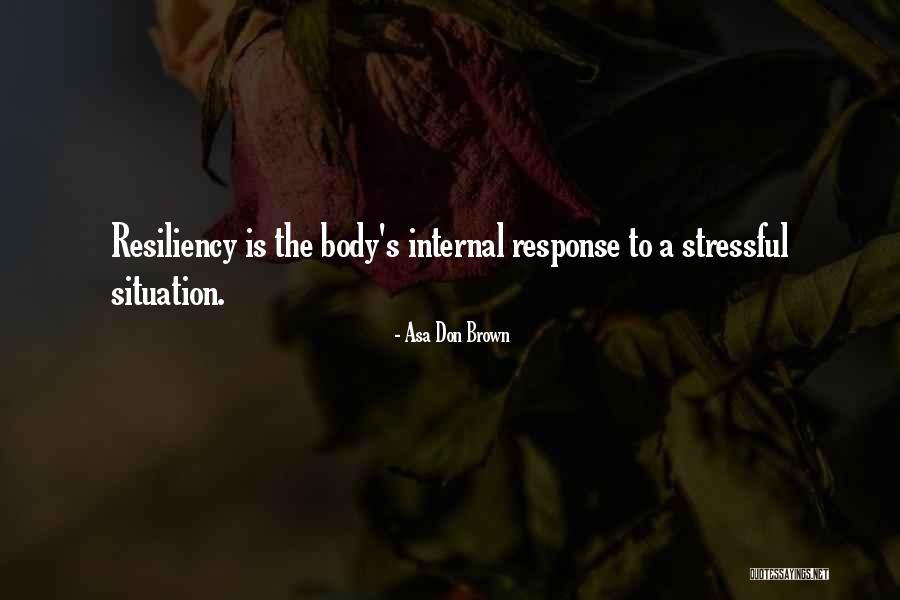 Body Shame Quotes By Asa Don Brown Body Shame Quotes By Asa Don Brown