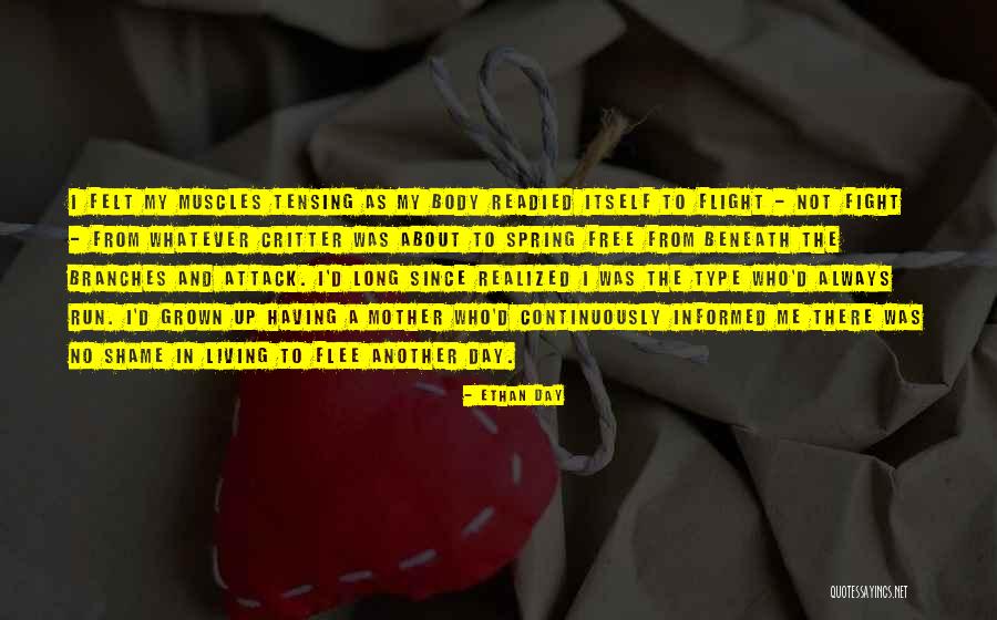 Body Shame Quotes By Ethan Day Body Shame Quotes By Ethan Day