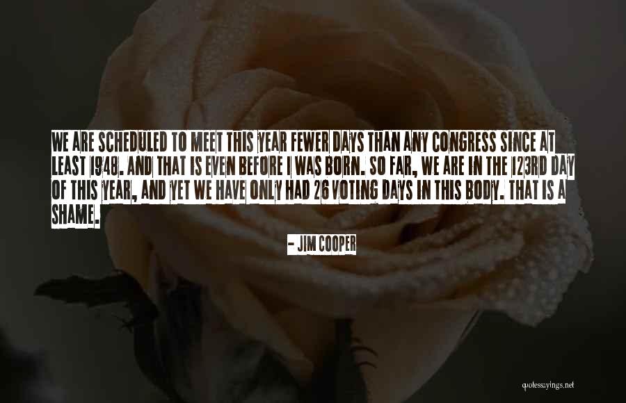 Body Shame Quotes By Jim Cooper Body Shame Quotes By Jim Cooper