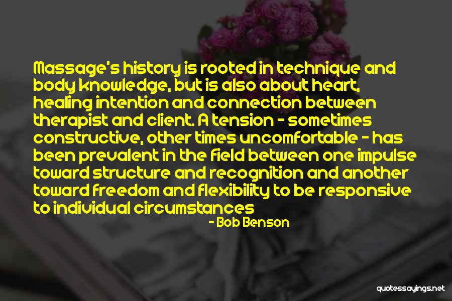 Body Structure Quotes By Bob Benson Body Structure Quotes By Bob Benson