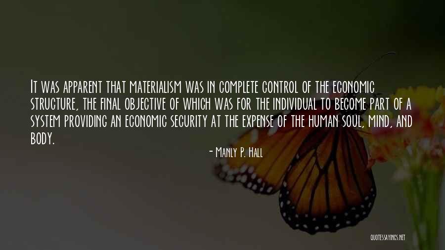 Body Structure Quotes By Manly P. Hall Body Structure Quotes By Manly P. Hall