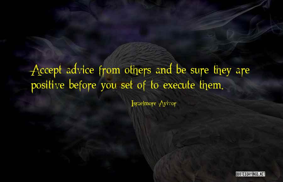 Body Wash For Wealthy People Quotes By Israelmore Ayivor Body Wash For Wealthy People Quotes By Israelmore Ayivor