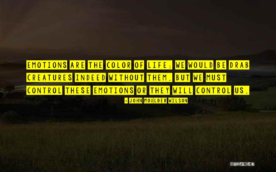 Bodyamour Quotes By John Moulder Wilson Bodyamour Quotes By John Moulder Wilson