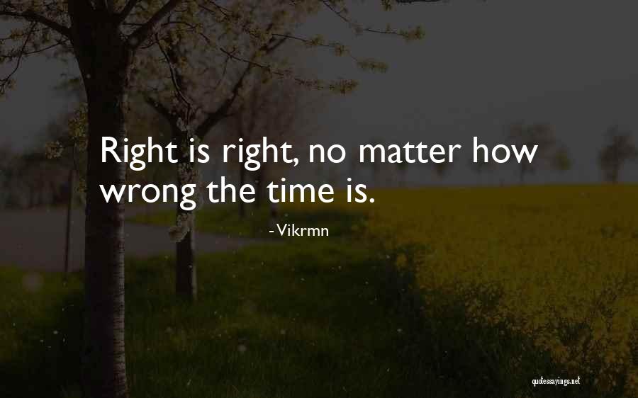 Bodyamr Quotes By Vikrmn Bodyamr Quotes By Vikrmn