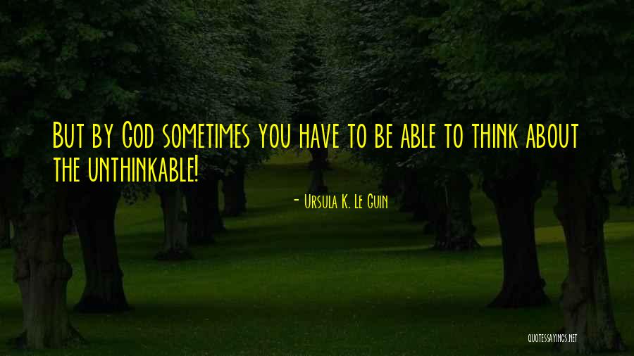 Bodybuild Quotes By Ursula K. Le Guin Bodybuild Quotes By Ursula K. Le Guin