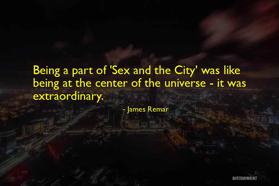 Bodybuilder Top Quotes By James Remar Bodybuilder Top Quotes By James Remar