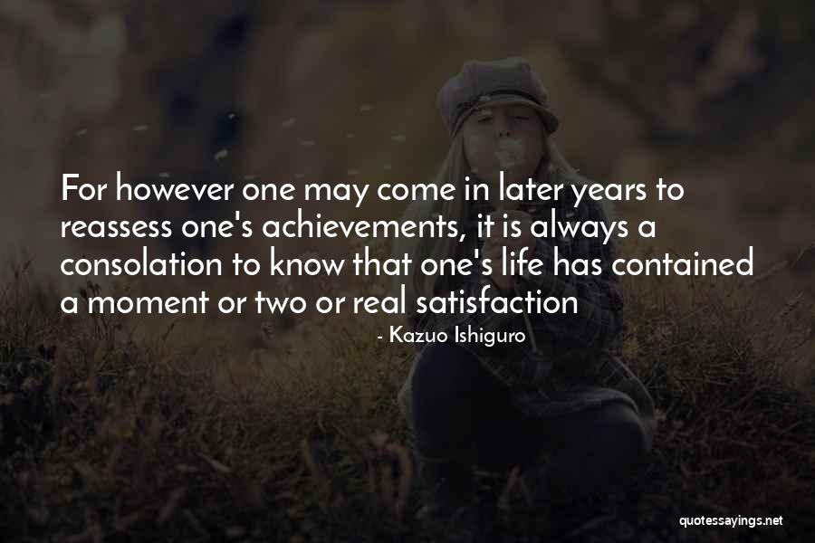 Bodybuilder Top Quotes By Kazuo Ishiguro Bodybuilder Top Quotes By Kazuo Ishiguro