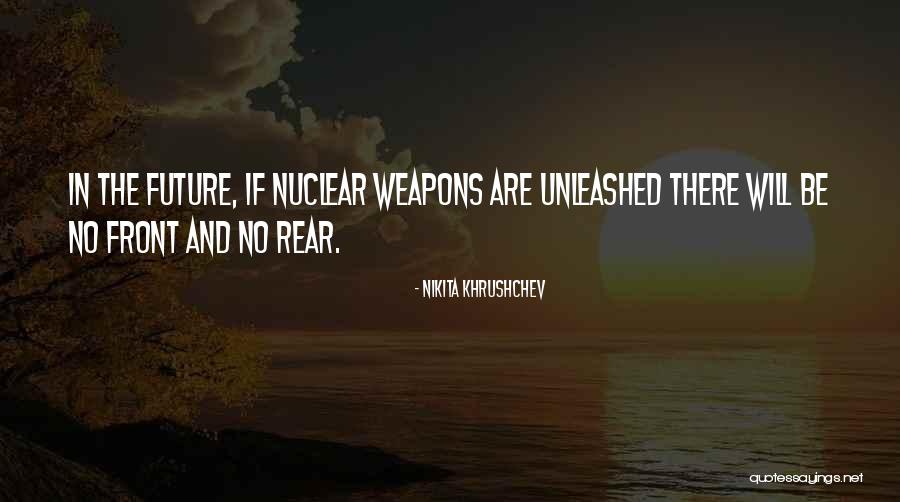 Bodybuilder Top Quotes By Nikita Khrushchev Bodybuilder Top Quotes By Nikita Khrushchev