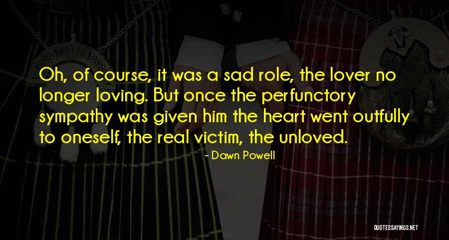 Bodybuilder Zyzz Quotes By Dawn Powell Bodybuilder Zyzz Quotes By Dawn Powell