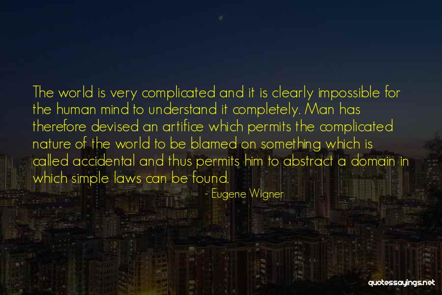 Bodybuilder Zyzz Quotes By Eugene Wigner Bodybuilder Zyzz Quotes By Eugene Wigner