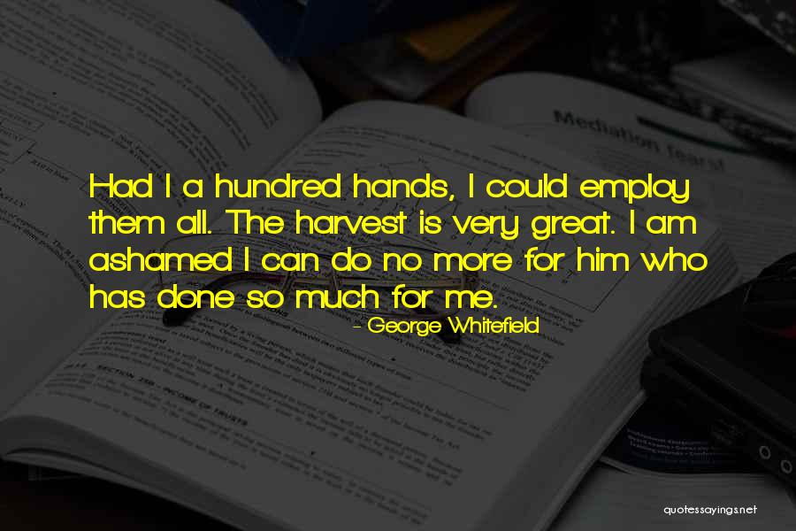 Bodybuilder Zyzz Quotes By George Whitefield Bodybuilder Zyzz Quotes By George Whitefield