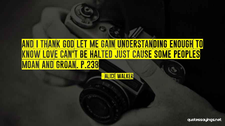 Bodybuilders Posing Quotes By Alice Walker Bodybuilders Posing Quotes By Alice Walker