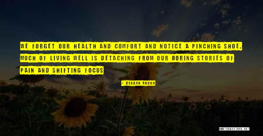 Bodybuilders Posing Quotes By Derren Brown Bodybuilders Posing Quotes By Derren Brown