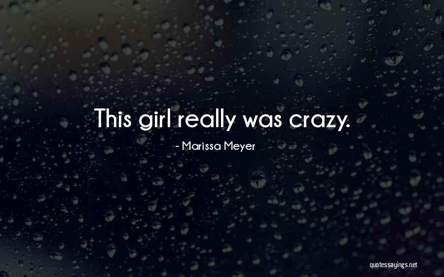Bodybuilders Posing Quotes By Marissa Meyer Bodybuilders Posing Quotes By Marissa Meyer