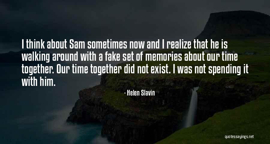 Bodybuilders Who Have Died Quotes By Helen Slavin Bodybuilders Who Have Died Quotes By Helen Slavin