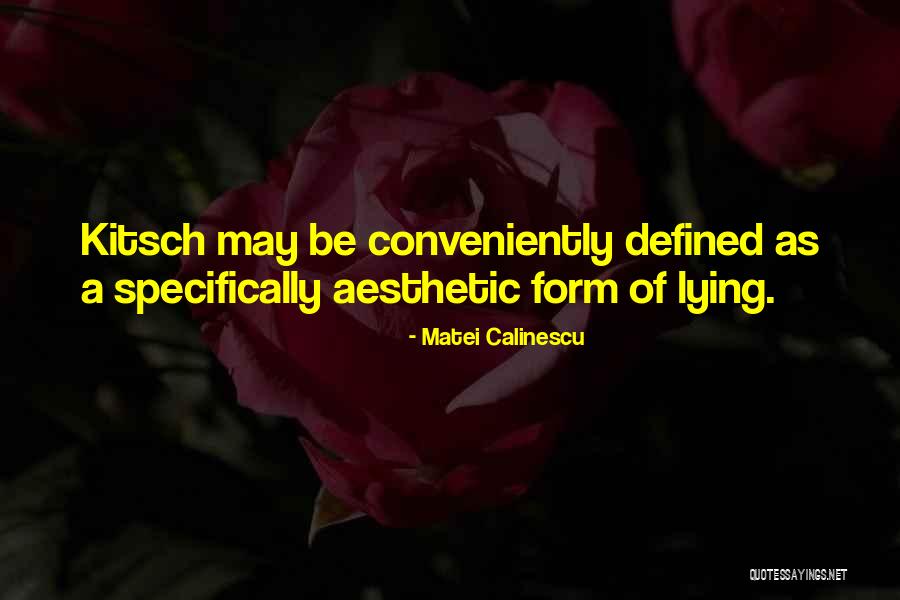 Bodybuilders Who Have Died Quotes By Matei Calinescu Bodybuilders Who Have Died Quotes By Matei Calinescu