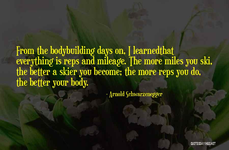 Bodybuilding By Arnold Quotes By Arnold Schwarzenegger Bodybuilding By Arnold Quotes By Arnold Schwarzenegger