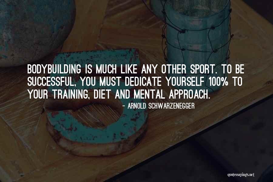 Bodybuilding By Arnold Quotes By Arnold Schwarzenegger Bodybuilding By Arnold Quotes By Arnold Schwarzenegger