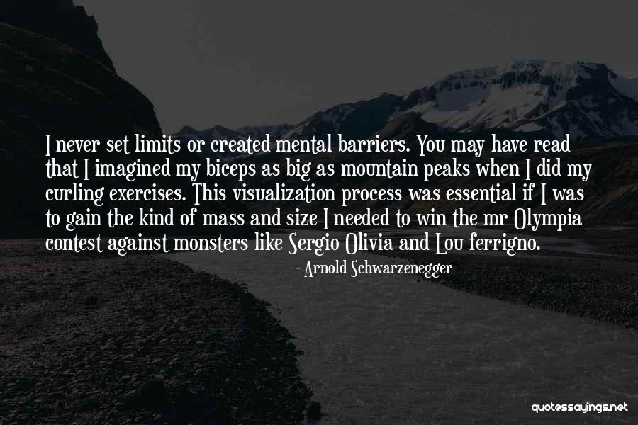 Bodybuilding By Arnold Quotes By Arnold Schwarzenegger Bodybuilding By Arnold Quotes By Arnold Schwarzenegger