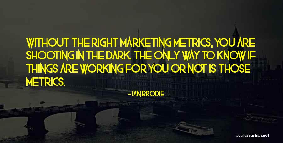 Bodybuilding By Arnold Quotes By Ian Brodie Bodybuilding By Arnold Quotes By Ian Brodie