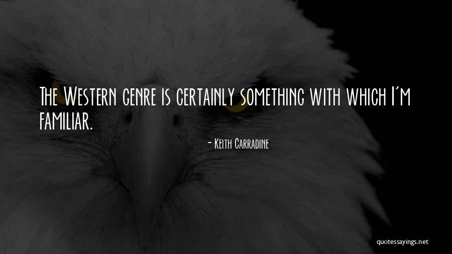 Bodybuilding By Arnold Quotes By Keith Carradine Bodybuilding By Arnold Quotes By Keith Carradine