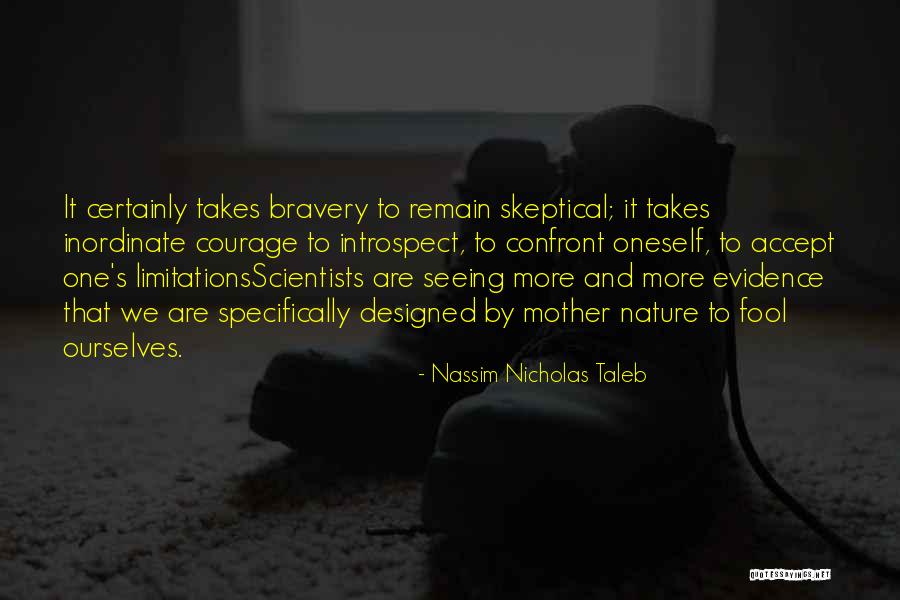 Bodybuilding Motivation Ferrigno Quotes By Nassim Nicholas Taleb Bodybuilding Motivation Ferrigno Quotes By Nassim Nicholas Taleb
