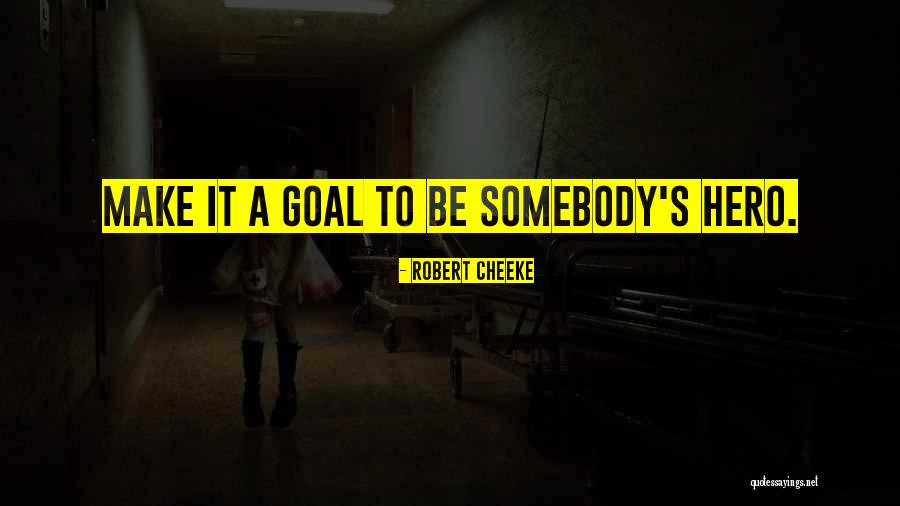 Bodybuilding Motivational Quotes By Robert Cheeke Bodybuilding Motivational Quotes By Robert Cheeke