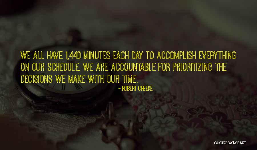 Bodybuilding Motivational Quotes By Robert Cheeke Bodybuilding Motivational Quotes By Robert Cheeke