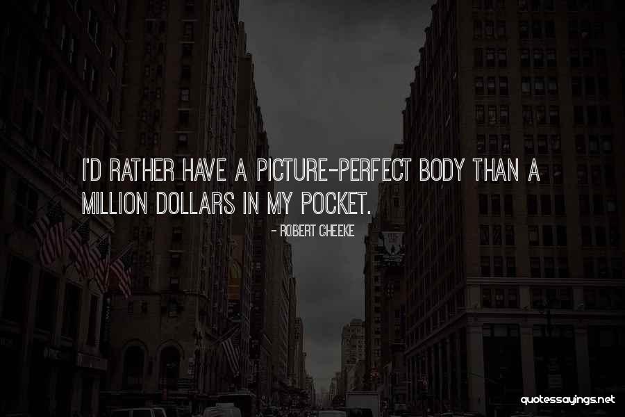 Bodybuilding Motivational Quotes By Robert Cheeke Bodybuilding Motivational Quotes By Robert Cheeke