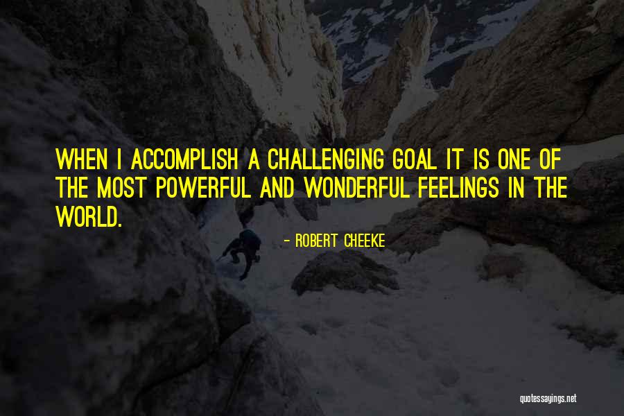 Bodybuilding Motivational Quotes By Robert Cheeke Bodybuilding Motivational Quotes By Robert Cheeke