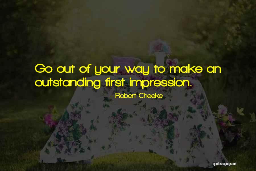Bodybuilding Motivational Quotes By Robert Cheeke Bodybuilding Motivational Quotes By Robert Cheeke
